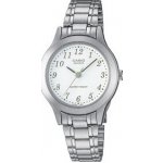 Casio LTP-1128A-7B – Hledejceny.cz