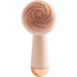 Flawless Cleanse Sonický přístroj na čištění pleti – Sleviste.cz
