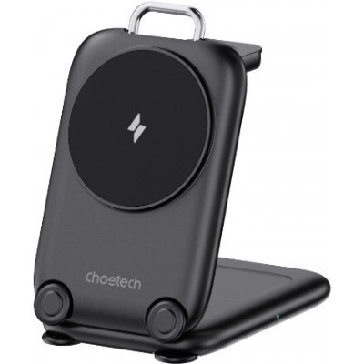 Choetech T816-F-BK – Zboží Živě