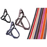 Karlie postroj Art Sportiv Plus D ring – Zboží Mobilmania