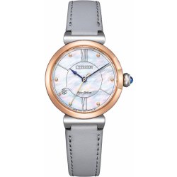 Citizen EM1074-15D