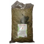 PanMalina Seno luční výběrové s měsíčkem 0,45 kg – Sleviste.cz