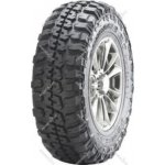 Federal couragia m/t 35/12 R20 121Q – Hledejceny.cz