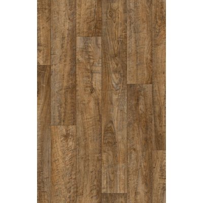 Beauflor Ambient 2 m Stock Oak 039M 1 m² – Zboží Mobilmania