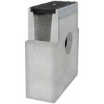 Bielbet C250 C250145X450 – Zboží Mobilmania