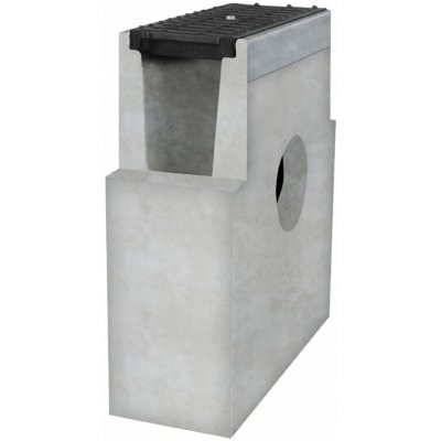 Bielbet C250 C250145X450 – Zboží Mobilmania