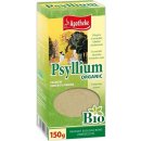 Doplněk stravy Mediate Psyllium 150 g Bio