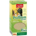 Mediate Psyllium 150 g Bio – Sleviste.cz