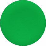 Schneider Electric ZBA73 – Hledejceny.cz
