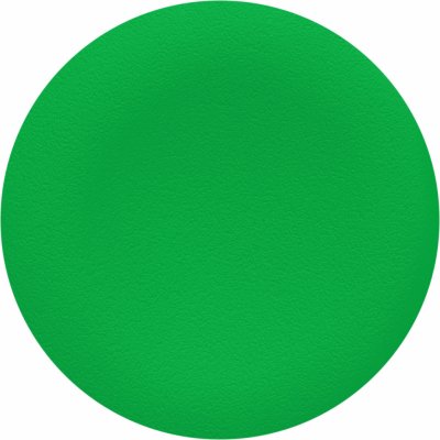Schneider Electric ZBA73 – Hledejceny.cz