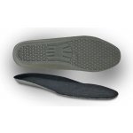 VM Footwear 3005 Vkládací anatomická stélka – Zboží Dáma