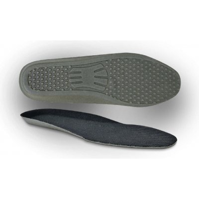 VM Footwear 3005 Vkládací anatomická stélka – Zboží Dáma