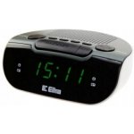 Eltra Zebu 06PLL – Sleviste.cz