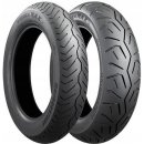 Bridgestone Exedra E-MAX 170/80 R15 77H