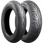 Bridgestone Exedra E-MAX 150/90 R15 74V – Hledejceny.cz