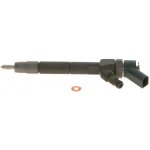 Vstřikovací tryska BOSCH 0 986 435 059