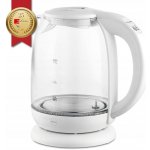 Eldom C 510 white – Zbozi.Blesk.cz