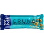 USN Trust crunch protein bar 60 g – Sleviste.cz