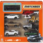 Auta 3 ks – Zboží Dáma