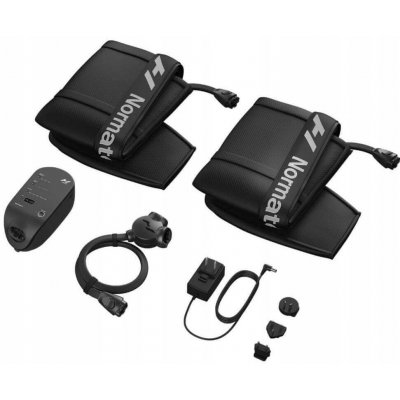 Hyperice Normatec 3 – Hledejceny.cz