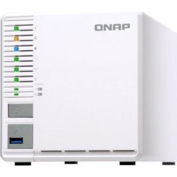 QNAP TS-351-2G