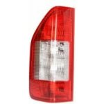 Zadní světlo- levé MERCEDES SPRINTER 208-416 2003 a výše |003 a výše| AUTOMOTIVE LIGHTING | 8001063172293 – Hledejceny.cz