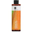 Bodyfarm sprchový gel Mango 250 ml