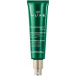 Nuxe Nuxuriance Ultra Fluid 50 ml – Hledejceny.cz
