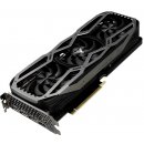 Gainward GeForce RTX 3090 Phoenix 24GB GDDR6X 471056224-1976