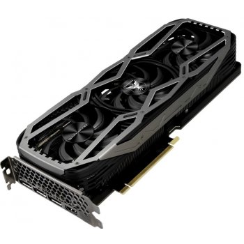 Gainward GeForce RTX 3090 Phoenix 24GB GDDR6X 471056224-1976