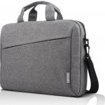 Brašna Lenovo GX40Q17231 15,6" grey – Zboží Živě