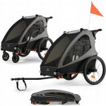 Kinderkraft Nava Walk – Zboží Mobilmania