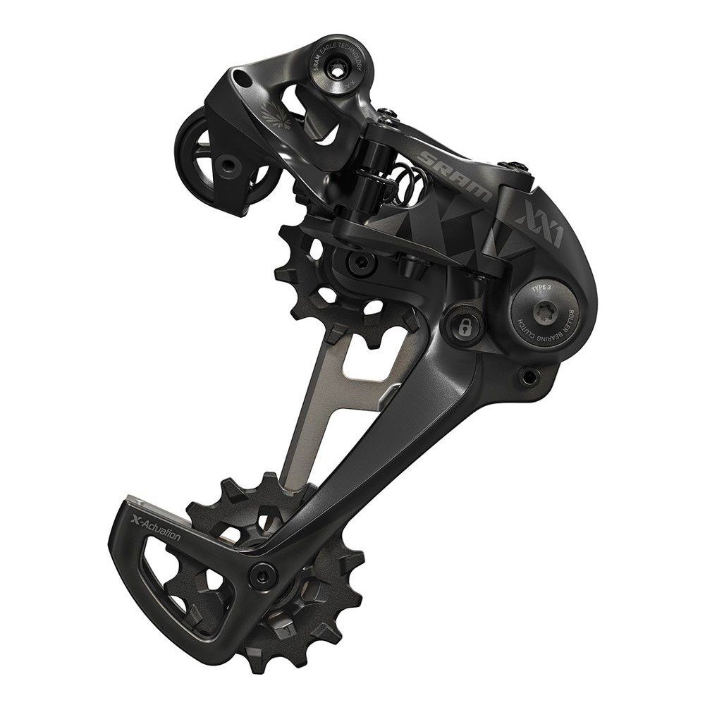 Sram GX Eagle — Heureka.cz