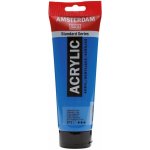 Royal Talens Amsterdam Akrylová barva 250 ml – Zboží Dáma