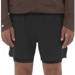 Salomon SENSE AERO 2IN1 TRAIL 5" lc2768900 – Hledejceny.cz