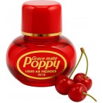 Poppy Grace Mate Cherry – Zboží Mobilmania