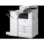 Canon iR Advance DX 4925i – Zbozi.Blesk.cz