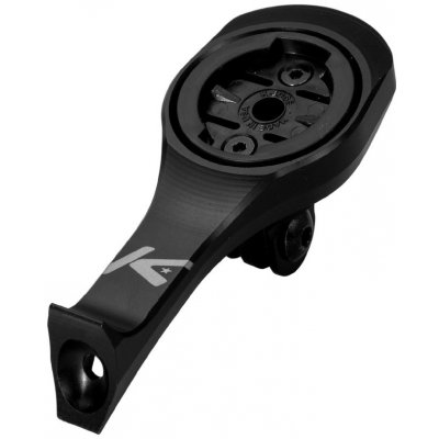 držák computeru K-EDGE Garmin pro Specialized SL7 Comb – Hledejceny.cz