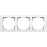 ABB 3901T-A00030 500 – Zboží Mobilmania