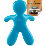 Mr&Mrs Fragrance CESARE Portofino Azzuro | Zboží Auto