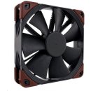 Noctua NF-F12 industrialPPC-2000 PWM