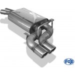 FOX AU020002-126 – Hledejceny.cz