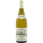 Domaine Daniel-Etienne Defaix Chablis Premier Cru Les Lys 2015 Bílé 13% 0,75 l (holá láhev) – Hledejceny.cz