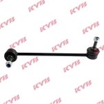Tyč nebo vzpěra stabilizátoru KYB KSLF4134 | Zboží Auto