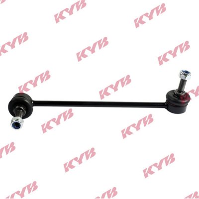 Tyč nebo vzpěra stabilizátoru KYB KSLF4134 | Zboží Auto