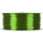 Verbatim 55057, PET-G, transparent green – Zboží Živě