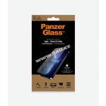 PanzerGlass ochranné sklo pro Apple iPhone 14 Plus/13 Pro Max s instalačním rámečkem 2785 – Zbozi.Blesk.cz