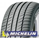 Michelin Primacy HP 205/55 R16 94V – Zbozi.Blesk.cz
