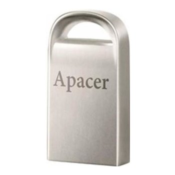 Apacer AH115 32GB AP32GAH115S-1