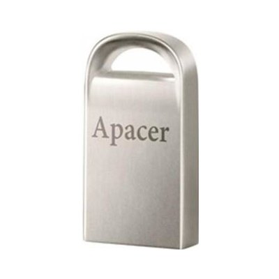 Apacer AH115 32GB AP32GAH115S-1